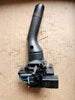 2023 Hino L6 LEFT STEERING HEADLAMP SWITCH OEM