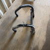DPF/SCR BRACKET For 2016 KENWORTH T680