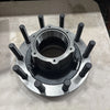 Automann 150.T1101.S1 Outboard Mount Hub Assembly