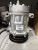 A/C Compressor C-1685TZ R134a