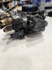 9760001070037 Freightliner Brake Relay Valves WABCO