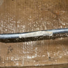 GENUINE FREIGHTLINER TRANSMISSION OIL COOLER HOSE SUPPLY 07-22765-000 NEW OEM