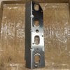 Exhaust Manifold Gasket Set