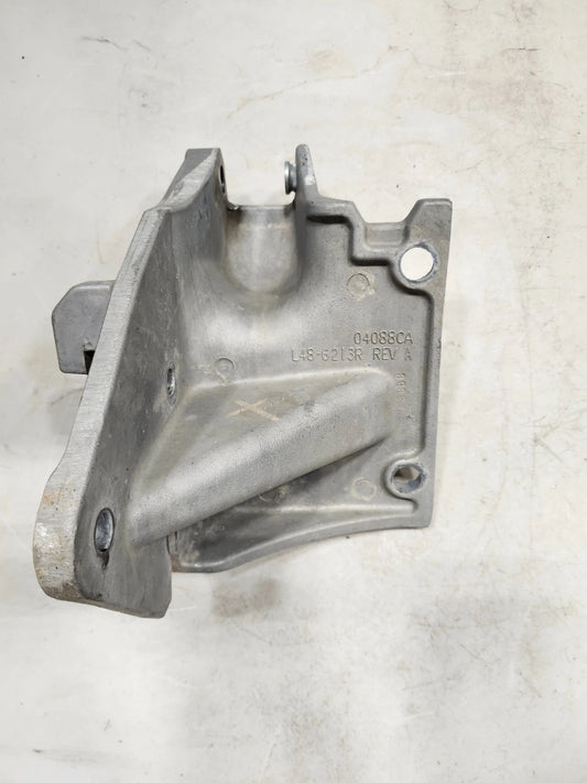2024 Kenworth T480 Right Side Lower Hood Mount L48-6213R OEM