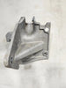 2024 Kenworth T480 Right Side Lower Hood Mount L48-6213R OEM