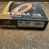 Revhd RM-S05 Steer Wheel Seal