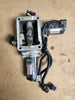 Eaton Fuller - Transmissions Shifter P/N: 4307510/4307511