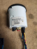 FREIGHTLINER SECONDARY AIR GAUGE A22-63139-401 OEM