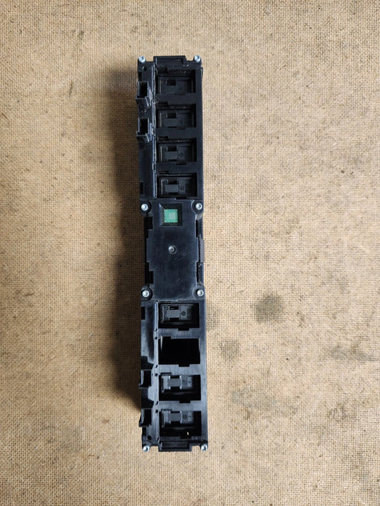 Freightliner Cascadia A06-90731-000 Primary Switch Module OEM