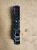 Freightliner Cascadia A06-90731-000 Primary Switch Module OEM
