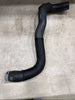 Set of Hoses for ford E350-E450