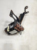 Freightliner M2 Littelfuse Main Witch Bracket A06-72138-013
