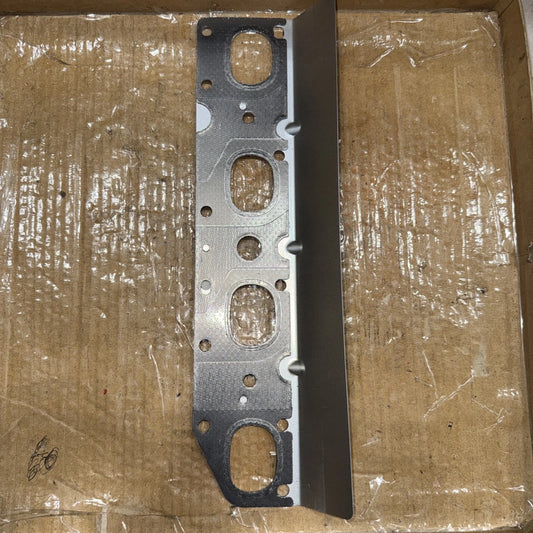 Exhaust Manifold Gasket Set