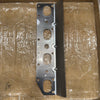 Exhaust Manifold Gasket Set