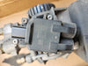 2023 Hino L6 30K Wabco ABS Modulator Relay Valve 9760001020 OEM