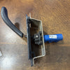Volvo VNL Bendix Control Valve TCS-9000 7267413