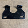 MOUNTING BRACKET FOR AD9 AIR DRYERS NEW