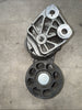 A/C Belt Tensioner 23669027 (2991260) For Volvo D13 Engine