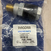 Paccar 08-03406 Fast Brake Valve