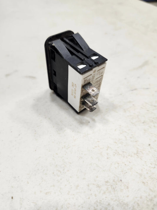 2008 Sterling Freightliner ROCKER SWITCH ABS CHECK A06-30769-104 OEM