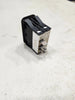 2008 Sterling Freightliner ROCKER SWITCH ABS CHECK A06-30769-104 OEM