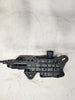2023 TESLA MODEL X HOOD LATCH ACTUATOR 1614055-00-A OEM