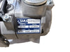 CO 29043C UAC 10S15C Compressor Assembly