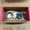 Camshaft Repair Kit NL4400
