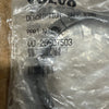 20507503 Multi Purpose Snap Ring for Volvo. Lot Of 2