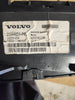 OEM Volvo Dash Instrument Gauge Cluster 21844859-P01