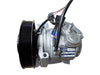 CO 29043C UAC 10S15C Compressor Assembly