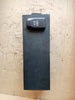 2021-2026 Hino L6 258/268 USB Charger Port with Cover Dashboard OEM 85532-E0020