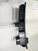 2003-2018 Volvo VNL SWITCH Dash Panel - Used | P/N 3175616 OEM