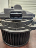 2009 VOLVO VNL REAR HEATER A/C BLOWER MOTOR SIEMENS 3086001 OEM