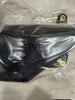 NEW Paccar MX13 Engine Crankcase Breather | P/N 2118312