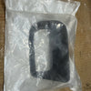 Genuine Volvo 20834249 Multi Purpose Hardware Cover