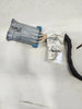 2015 Volvo Carling Technologies Rocker Switch With Bracket and Harness 990346240