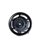 CO 29043C UAC 10S15C Compressor Assembly