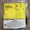 Chelsea: 28-P-245X - O-RING-5.017X.103