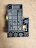 A06-72138-013 2015 FREIGHTLINER M2 106 POWERNET DISTRIBUTION FUSE BOX