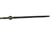 New 17600 Eaton Fuller Transmission Gear Shift Lever
