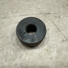 Chassis Fairing Rubber Spacer For Volvo VNL VNM VN Series Mack Granite Pinnacle