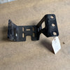 82749347 / 85155073 Genuine Volvo Bumper Bracket OEM - New