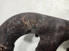 CUMMINS ISB 6.7 EXHAUST MANIFOLD OEM P/N 5255614