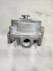 Automann R-8 Relay Valve Replacement for Bendix 286370 | F224690
