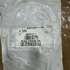 International 488917C1 Shim Axle Alignment .030 Lot Of 4