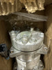 Volvo AC Compressor