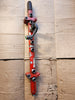 Cummins ISX15 Diesel Engine Fuel Rail Accumulator 2872063 OEM