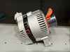 Carquest Premium Alternators 7790A