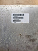 2015 Vovlo VNL Cummins ISX12G ECM Engine Control Module P/N 4359433 OEM